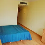 Juanita Hotel