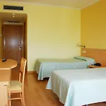 Hotel Juanita 3*