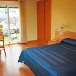 Hotel Juanita