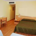 Hotel Juanita