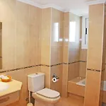 Hotel Juanita 3*