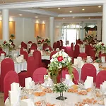 Hotel Juanita O Grove