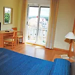 Juanita Hotel 3*