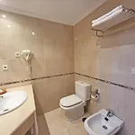 Hotel Juanita 3*