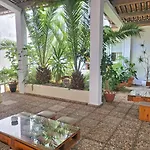 Hotel Juanita 3*