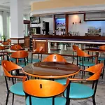 Juanita Hotel O Grove