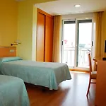 Juanita Hotel