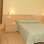 Hotel Juanita 3*