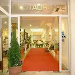 Hotel Juanita 3*