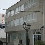 Juanita Hotel 3*