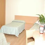 Hotel Juanita 3*