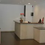 Hotel Juanita O Grove