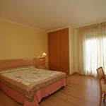 Hotel Juanita