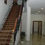 Juanita 3*