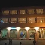 Juanita Hotel