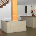 Hotel Juanita 3*