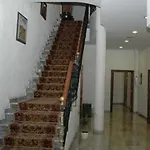 Juanita 3*