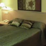 Juanita Hotel O Grove