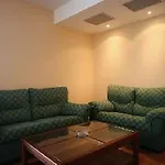 Hotel Juanita O Grove