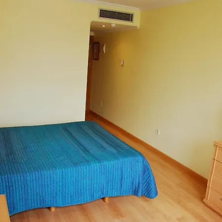 Juanita Hotel