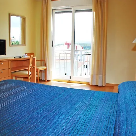 Hotel Juanita