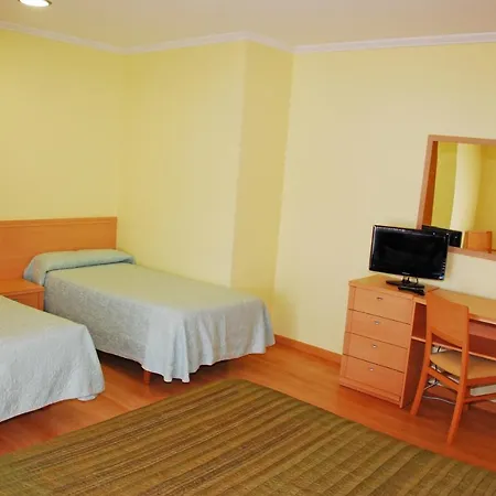 Juanita Hotel