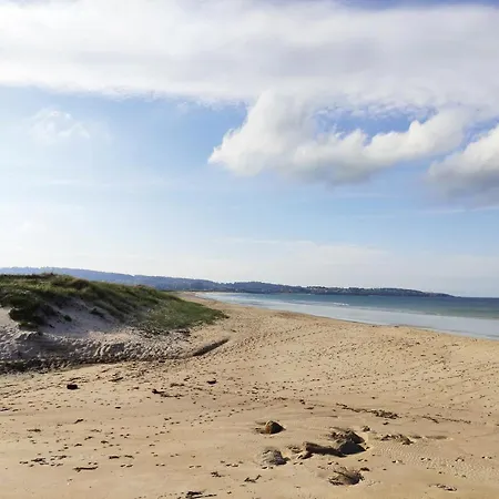 ホテル Juanita オ・グローベ