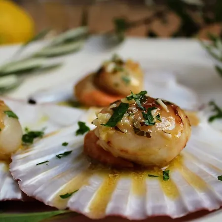 Juanita 3* או גרובה