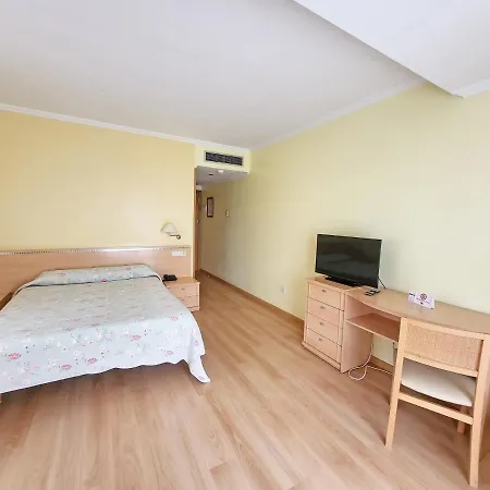 Hotel Juanita