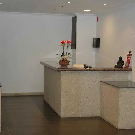 Hotel Juanita O Grove