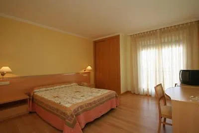 Hotel Juanita