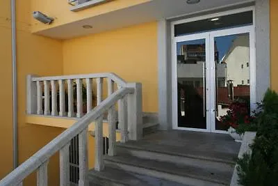 Juanita Hotel