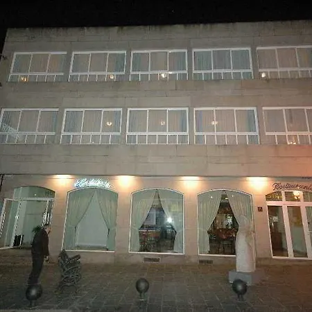 Juanita Hotel